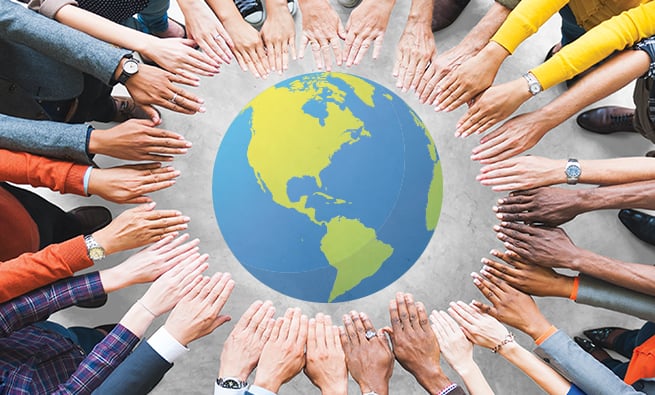 Social Impact
